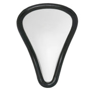 New Balance Curved Abdo Protection New Balance